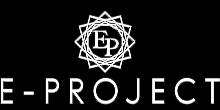 E-PROJECT