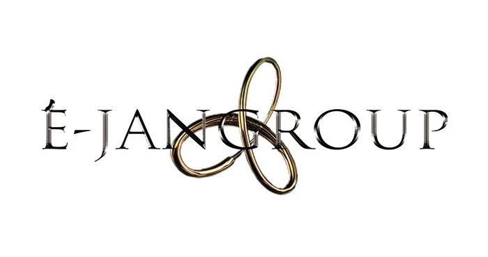 E-JAN GROUP
