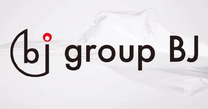 group BJ