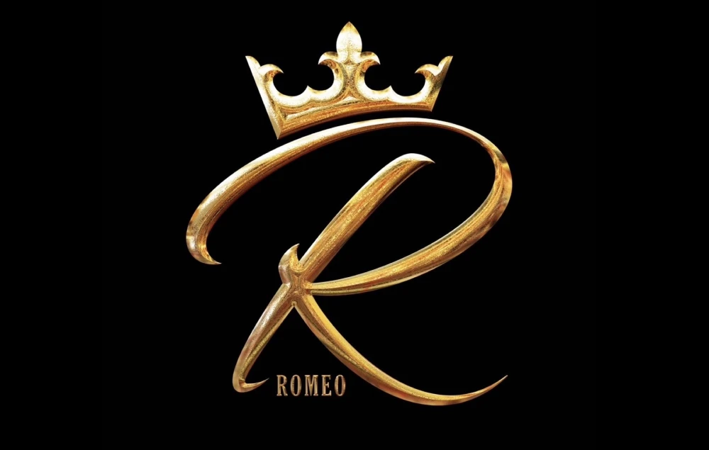 ROMEO