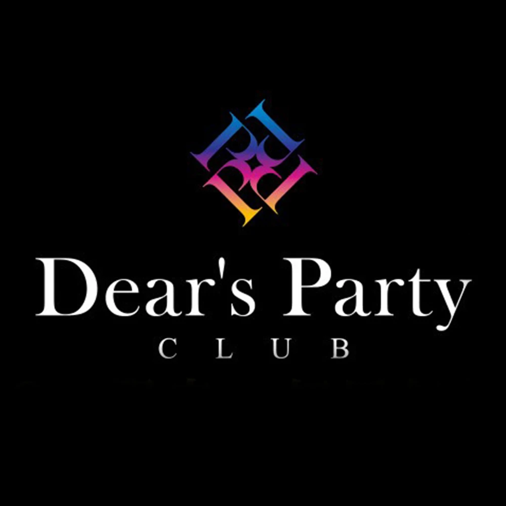 Dear's Party