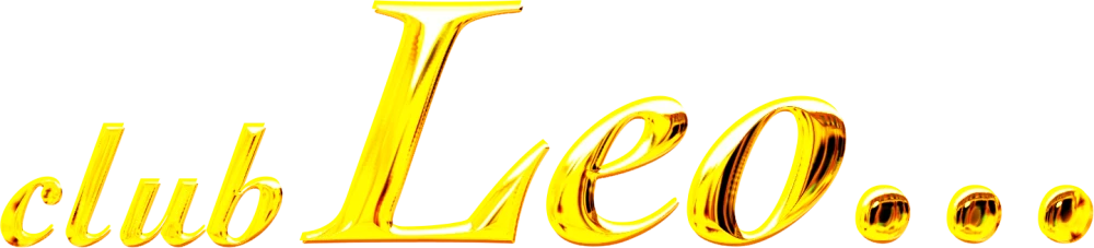 club Leo