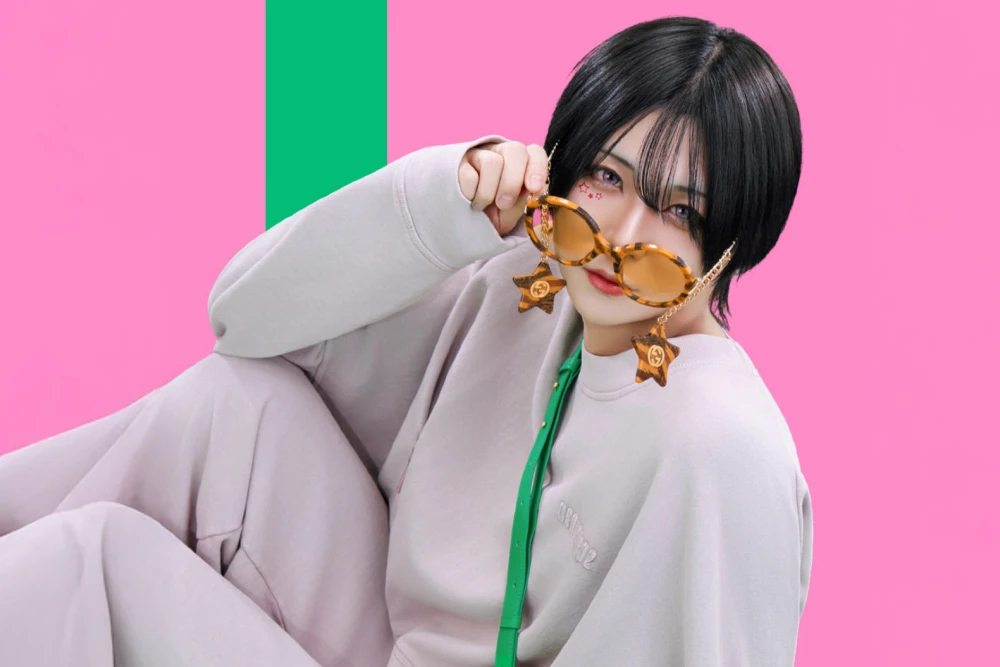 トピック画像