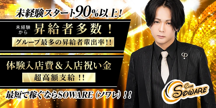 SOWARE