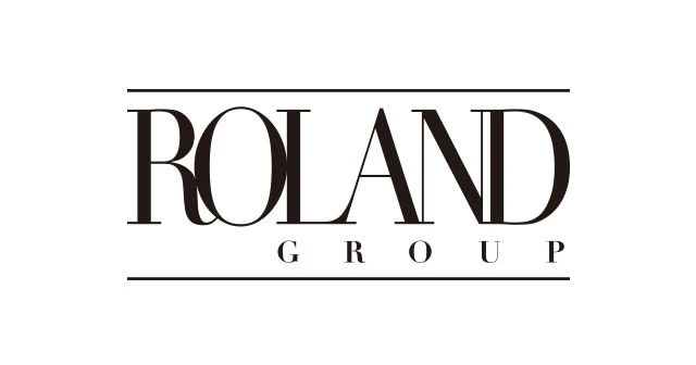 THE CLUB OSAKAの求人画像3枚目