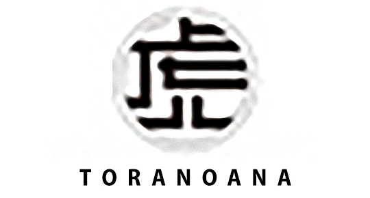 TORANOANA