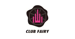 club FAIRY