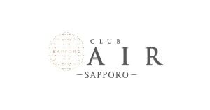 AIR -SAPPORO-