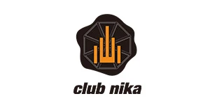 club nika