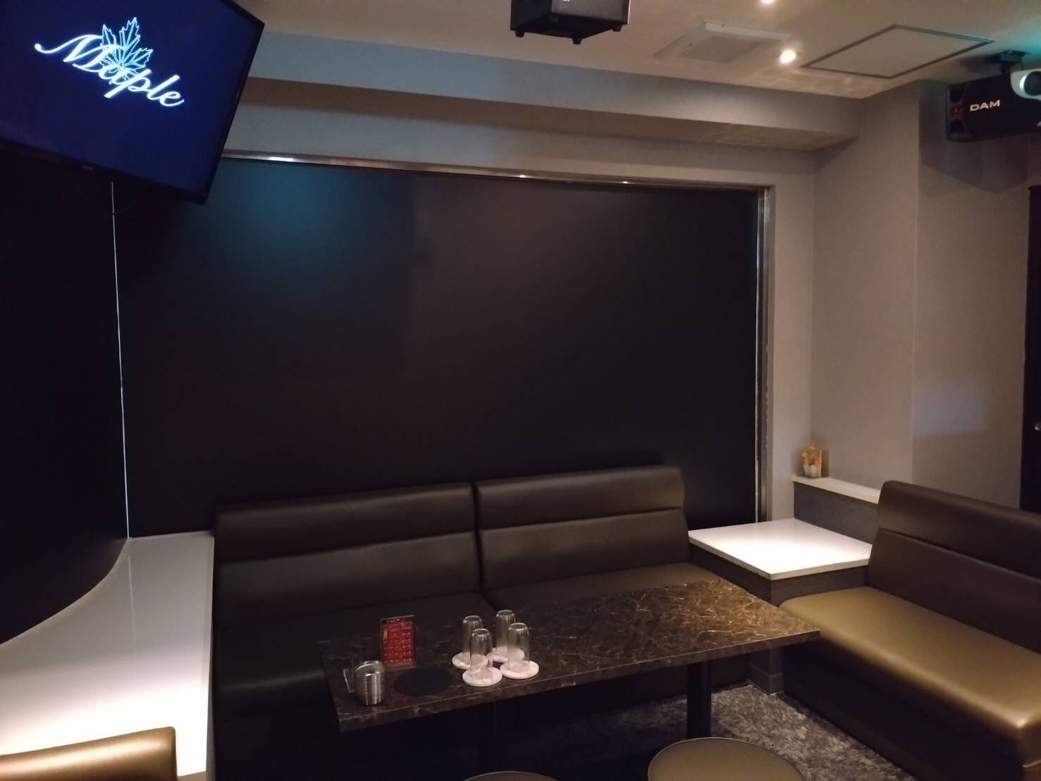 店内写真5枚目