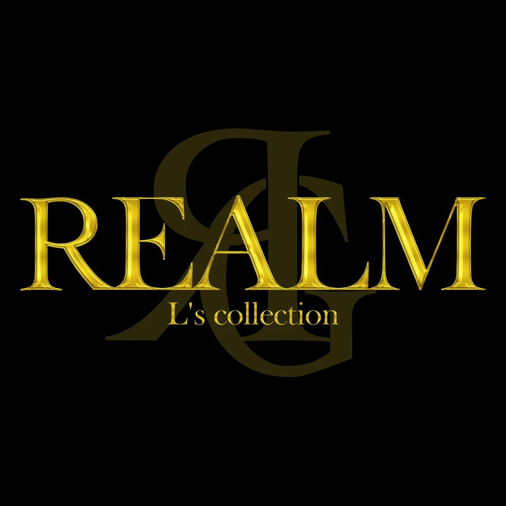 CLUB REALMの求人画像1枚目