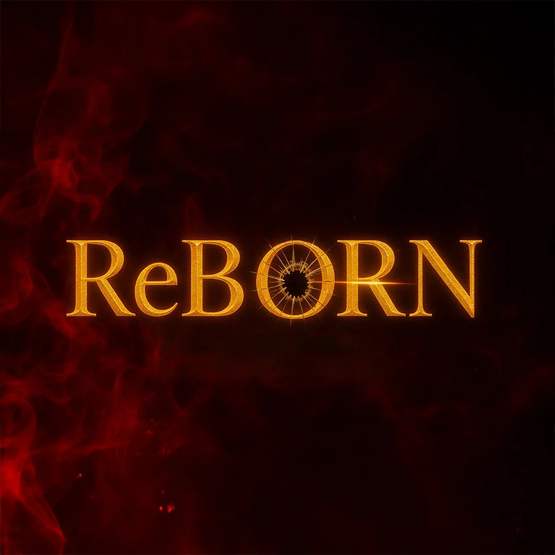 ReBORNの求人画像1枚目