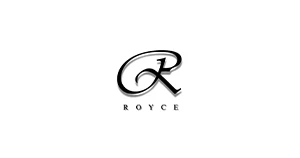 ROYCE