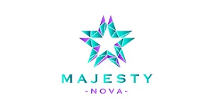 MAJESTY -NOVA-