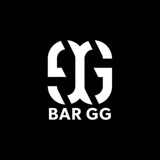 BAR GG FUKUOKA