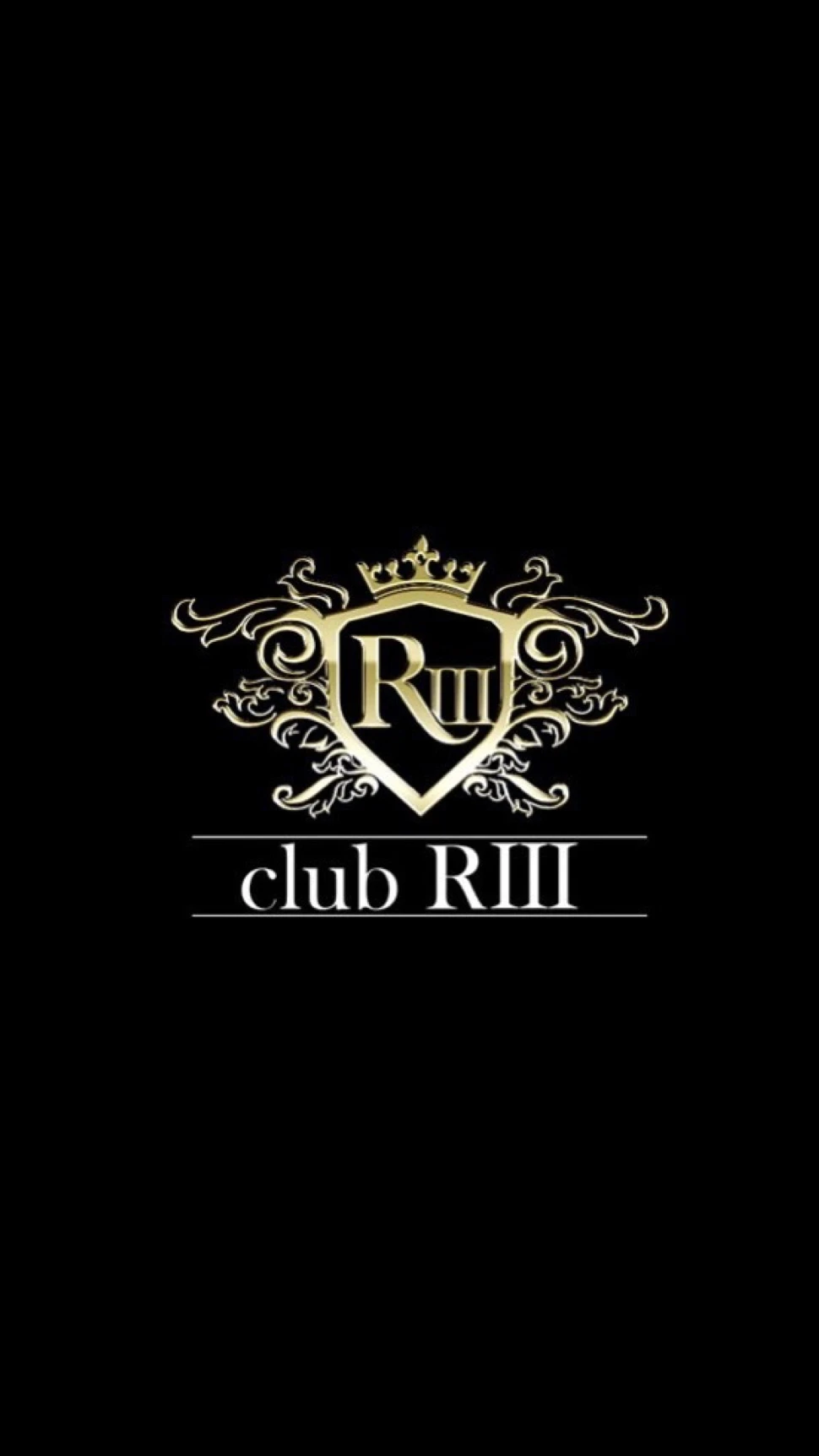 RIII -1st-