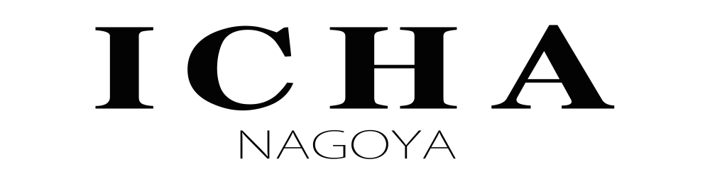ICHA NAGOYA