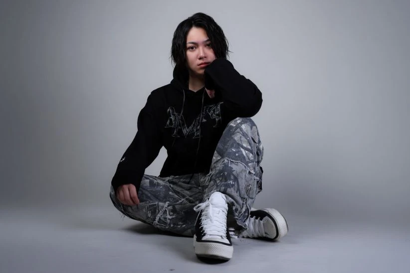 トピック画像