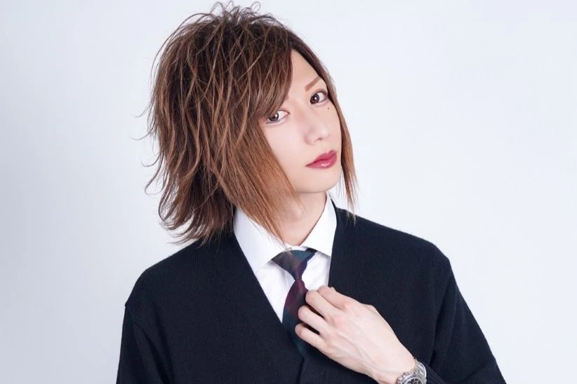 ## tetsuo様##  専用　　2024.9/14(午前中)には削除します。 後藤天太 Tenta Goto on X: 