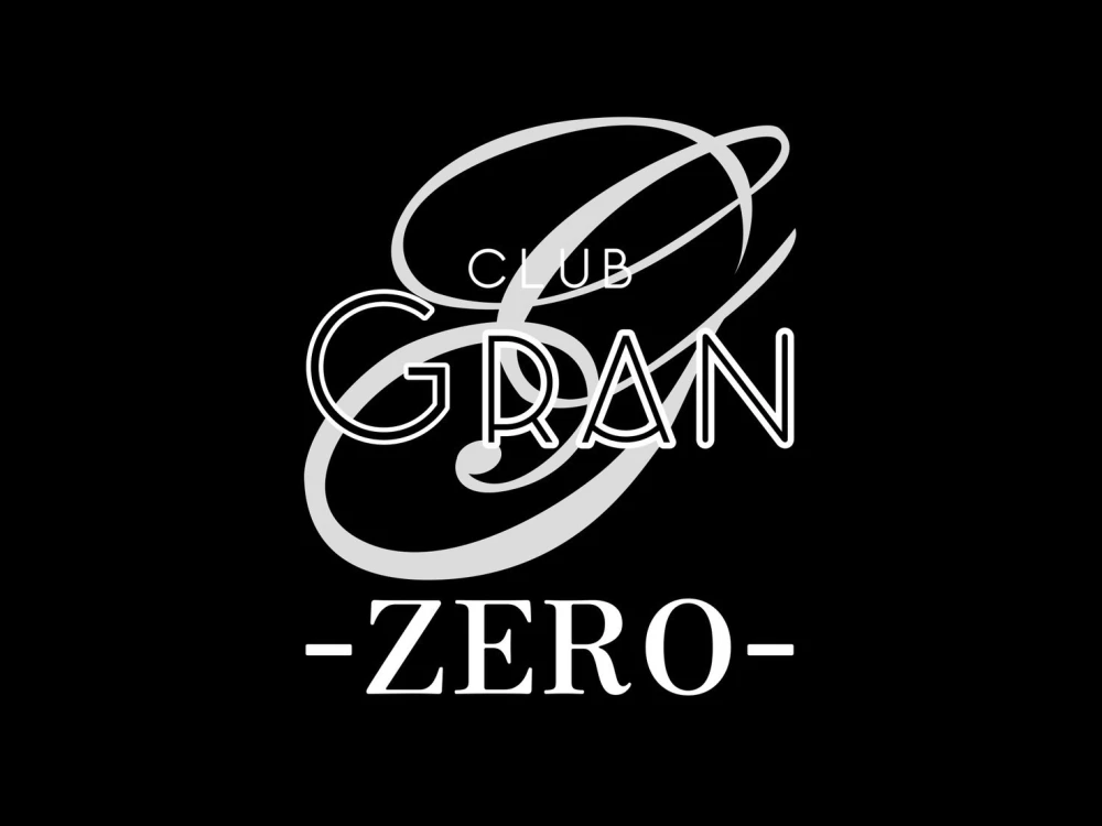CLUB GRAN（梅田）-zero-