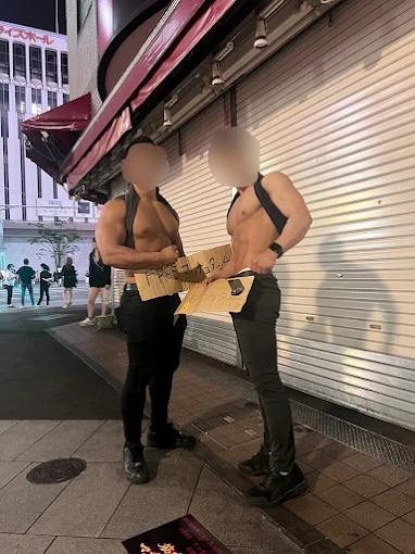 店内写真5枚目