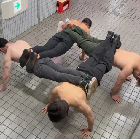 店内写真6枚目