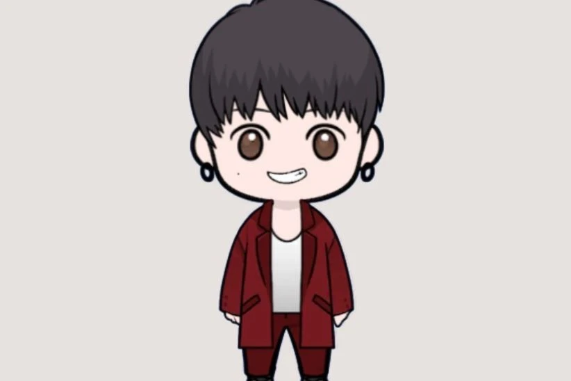 トピック画像