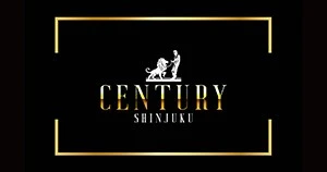 CENTURY TOKYO