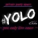 BAR　YOLO