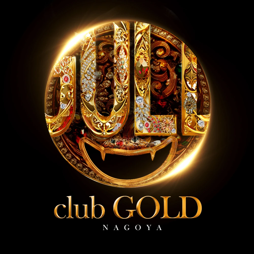 GOLD名古屋