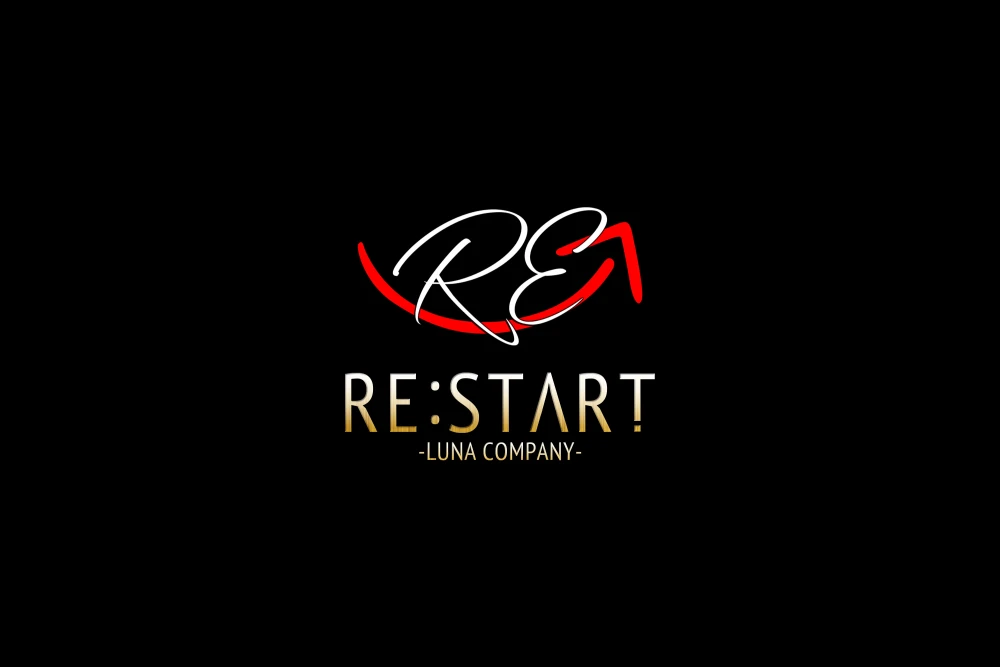 RE:START