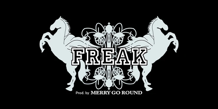 FREAK