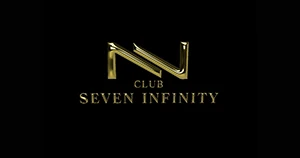 CLUB SEVEN INFINITY