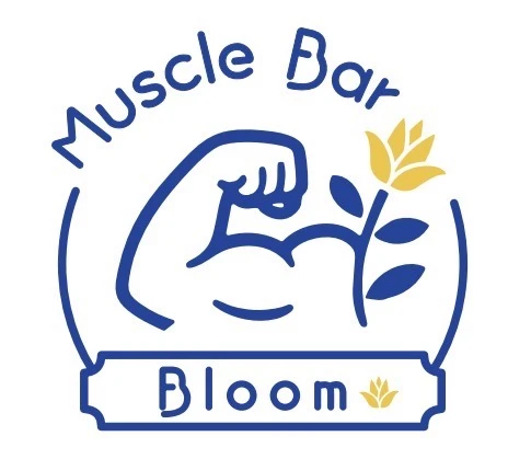 マッスルバーBloom 錦糸町