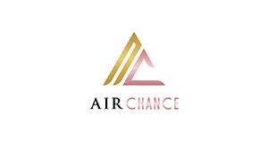 AIR CHANCE