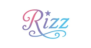 Rizz