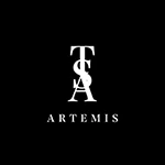 ARTEMIS