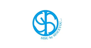 SISU -by since you-