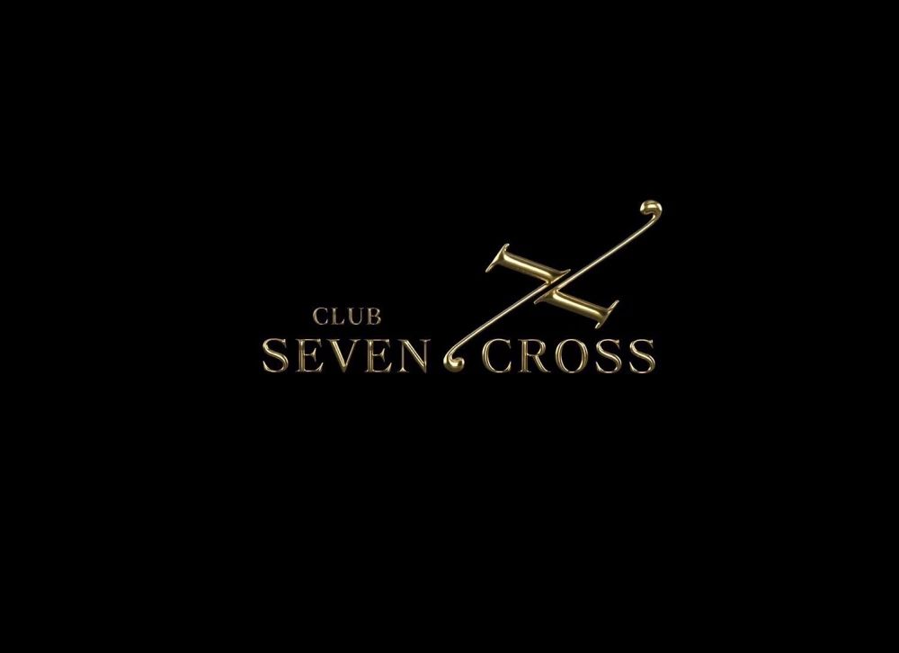 CLUB SEVEN CROSS