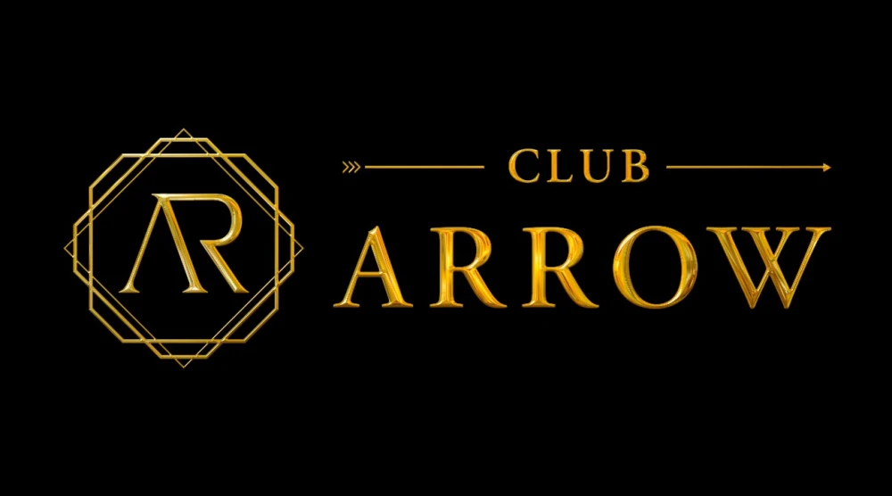 CLUB ARROW