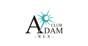 CLUB ADAM REX