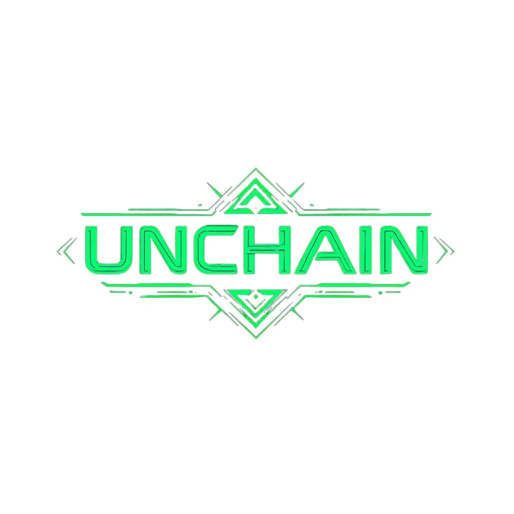 Unchain