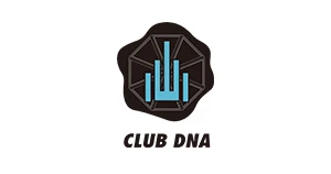 club DNA