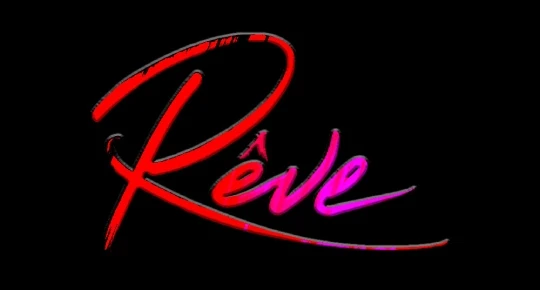 Rêve