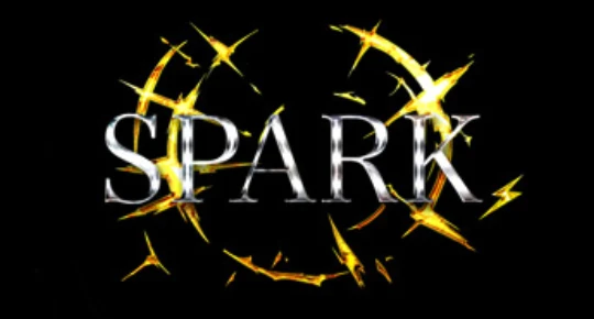 SPARK