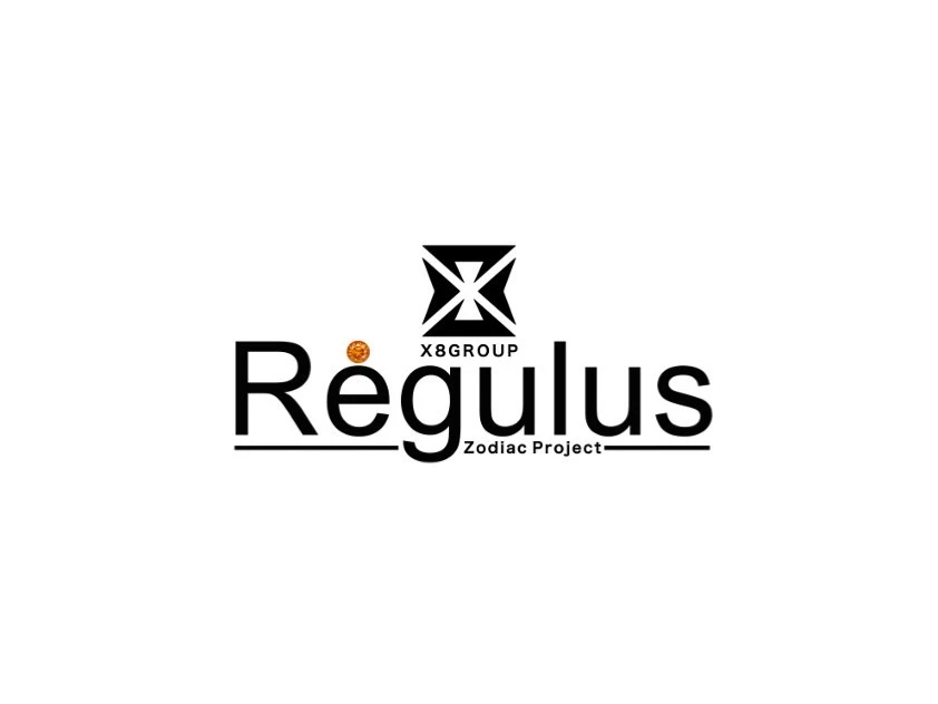 Regulus