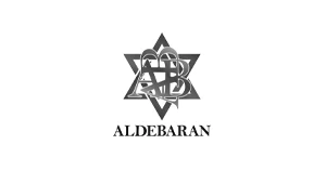 ALDEBARAN