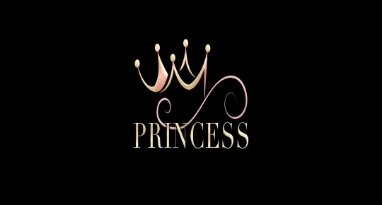 PRINCESS