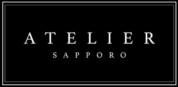 ATELIER
