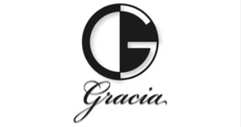 GRACIA